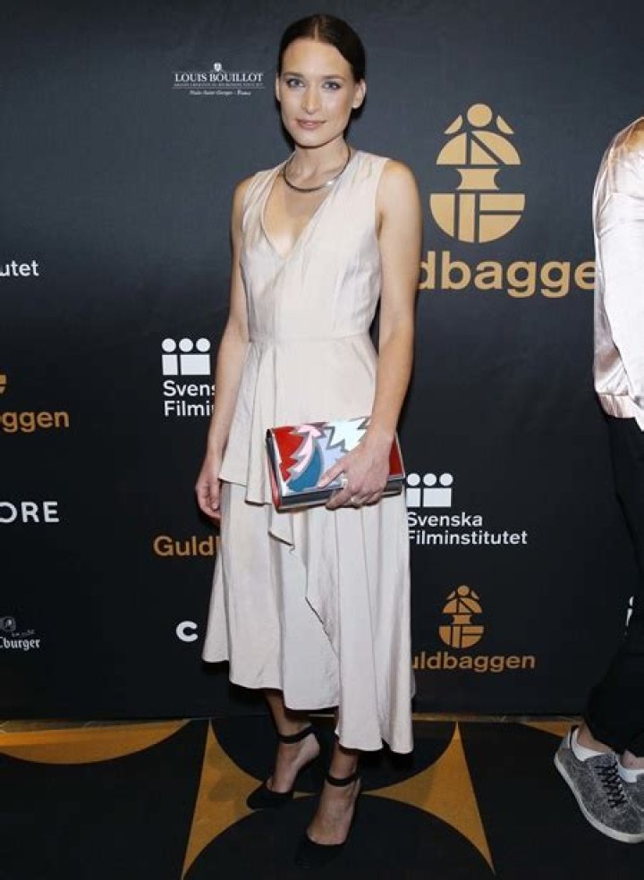 Josefin Asplund - Net Worth, Age, Height, Birthday, Bio, Wiki!