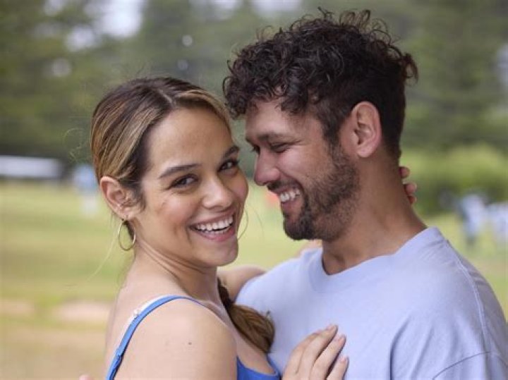 Josefino Pinto’s Girlfriend: Who is Josefino Pinto Dating?