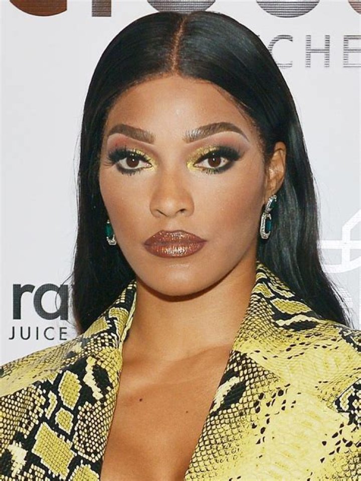 Joseline Hernández Net Worth, Age, Height, Bio, Birthday, Wiki!