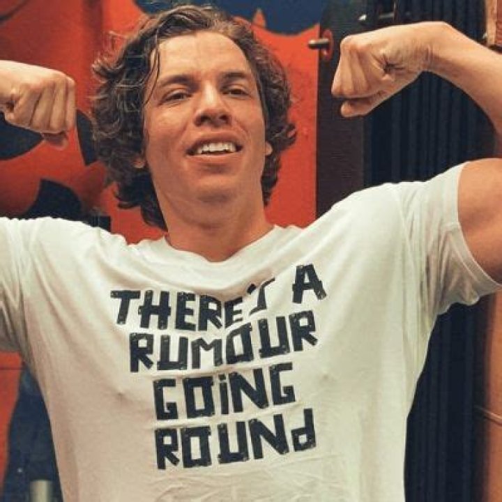 Joseph Baena- Wiki, Age, Height, Net Worth, Girlfriend, Ethnicity