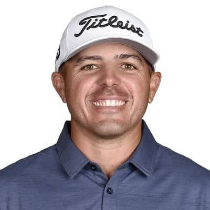 Joseph Bramlett- Wiki, Age, Ethnicity, Wife, Height, Net Worth, Career