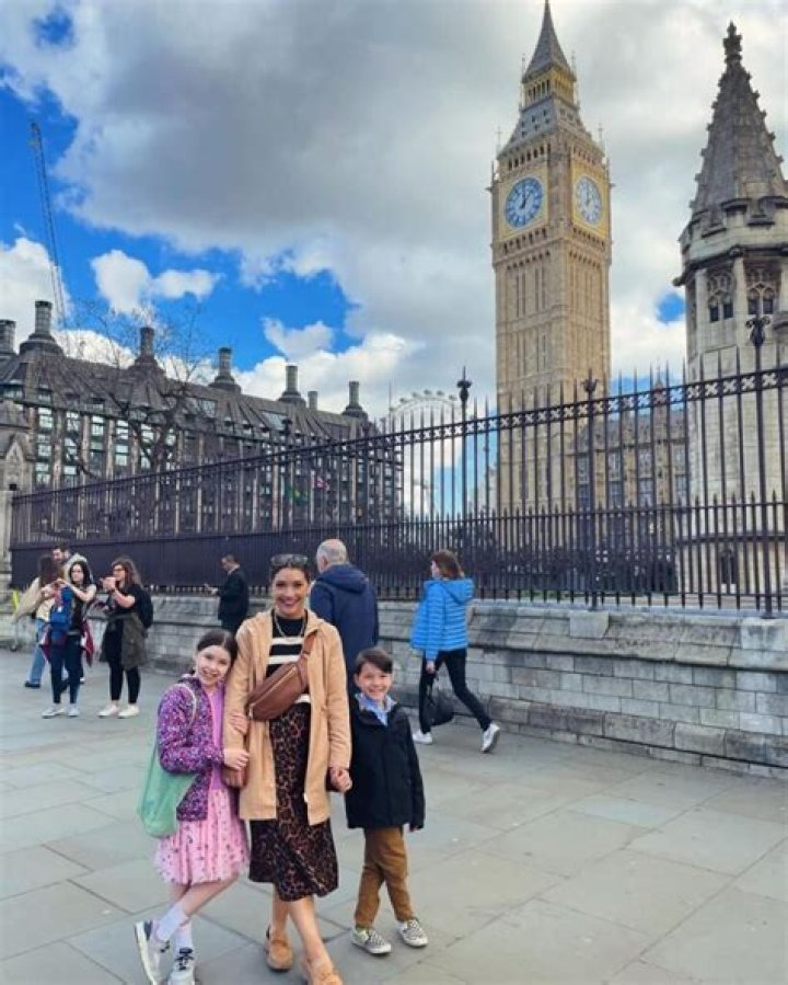 Joseph Carr Net Worth, Age, Height, Bio, Birthday, Wiki!