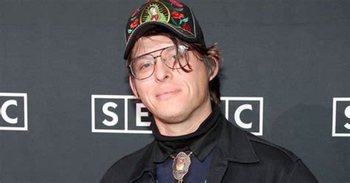 Joseph Clifford Montana, JrAge, Wiki, Biography, Family, Parents, Body Measurement, Salary, Net worth