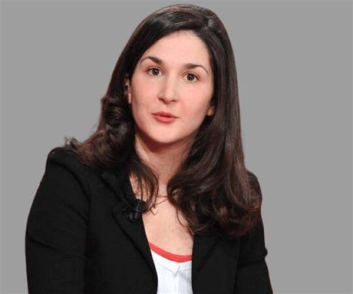 Joseph Cluzet Marguerite Cluzet