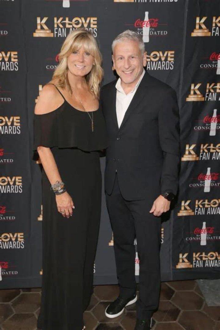 Joseph Giglio Net Worth, Age, Height, Bio, Birthday, Wiki!