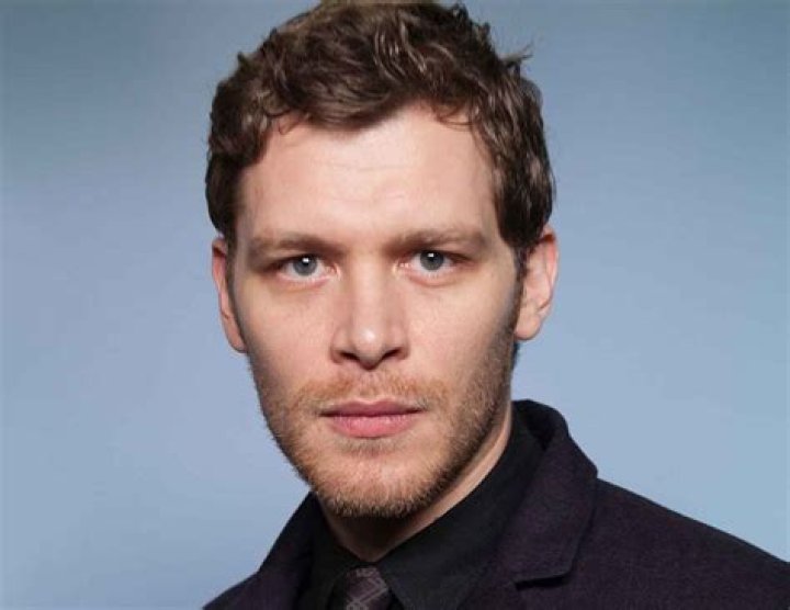 Joseph Morgan- Bio, Age, Wife, Net Worth, Height, Nationality, Career