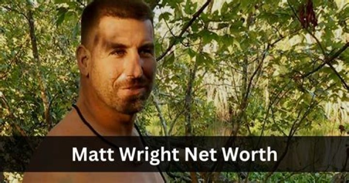 Joseph Wright Net Worth, Age, Height, Bio, Birthday, Wiki!