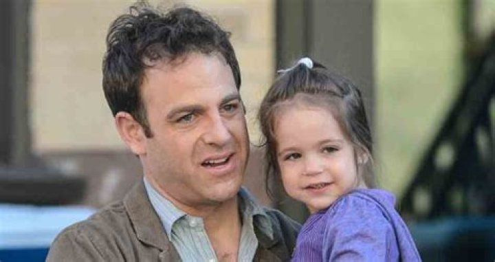 Josephine Elizabeth Weil-Adelstein » Age, Net Worth, Family, Bio, News