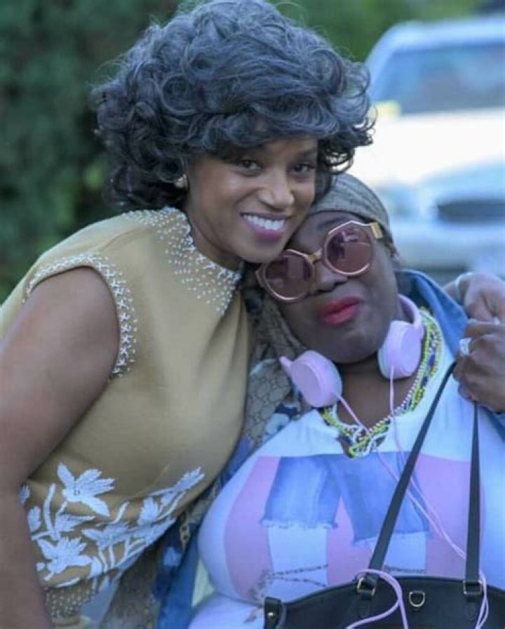 Josh A- Wiki, Age, Ethnicity, Girlfriend, Height, Net Worth, Career