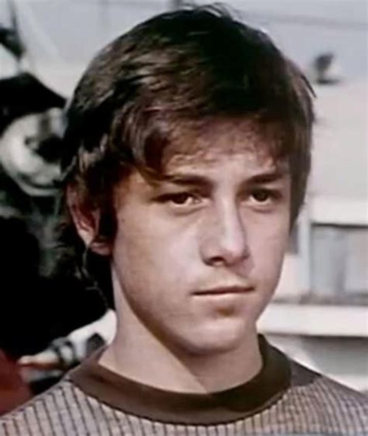 Josh Albee Net Worth, Age, Height, Bio, Birthday, Wiki!