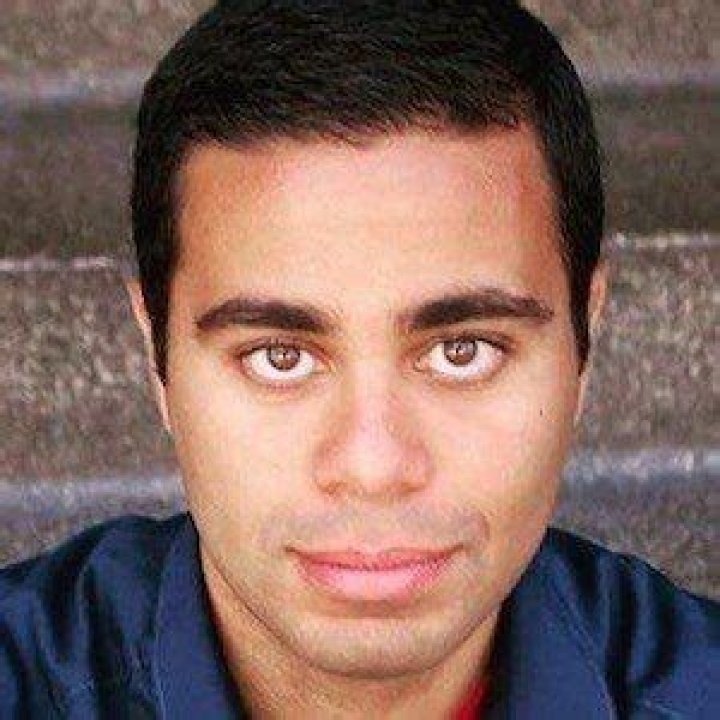 Josh Basili Net Worth 2024, Age, Height, Bio, Birthday, Wiki!