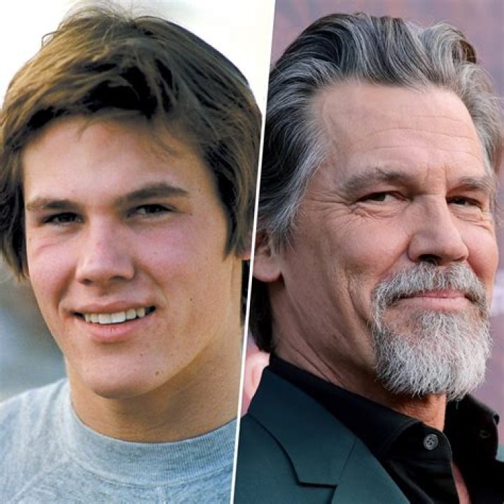 Josh Brolin- Bio, Wiki, Age, Height, Net Worth, Relationship, Career