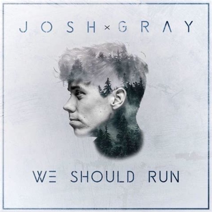 Josh Gray Releases Music Video For New Single 'Cut Loose'