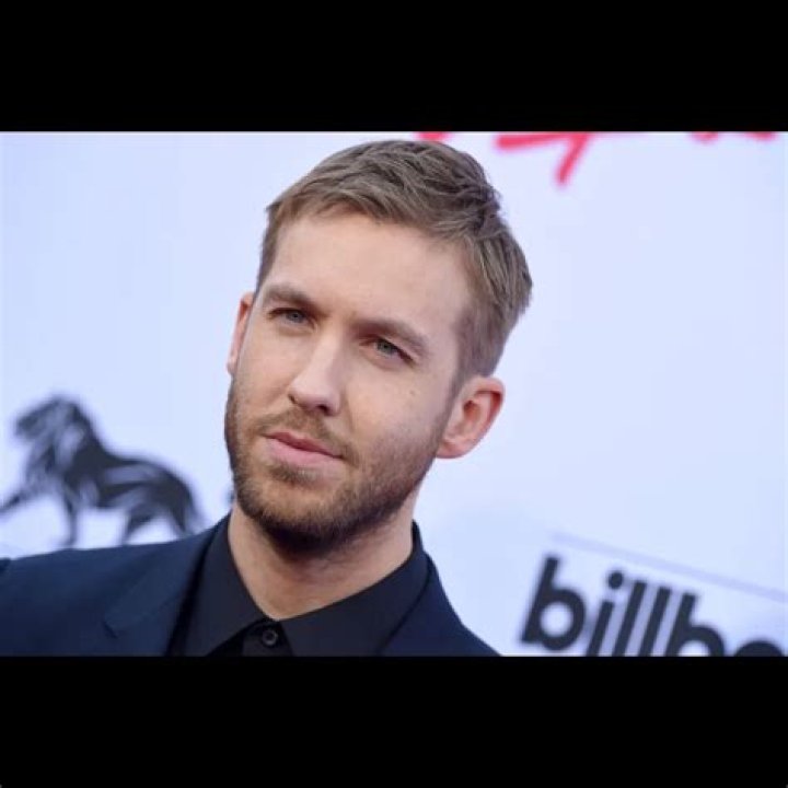 Josh Harris Net Worth 2024, Age, Height, Bio, Birthday, Wiki!