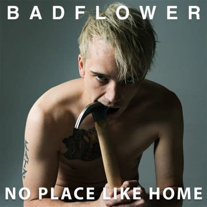 Josh Katz Bio, Wiki, Age, Family, Wife, Badflower Band, Music, Albums and Net Worth