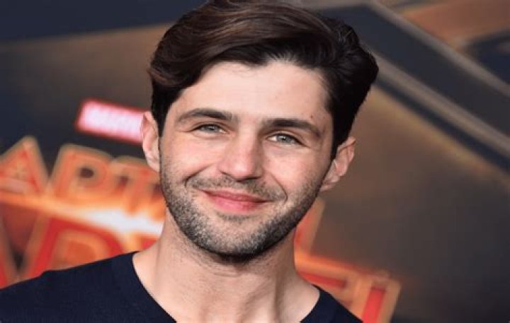 Josh Longstaff - Net Worth, Age, Height, Birthday, Bio, Wiki!