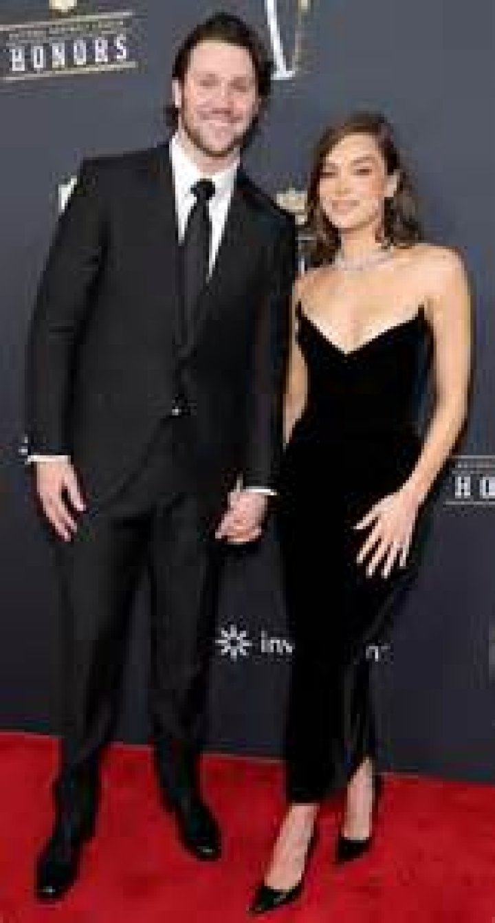 Josh Ryan’s Girlfriend: Who is Josh Ryan Dating?