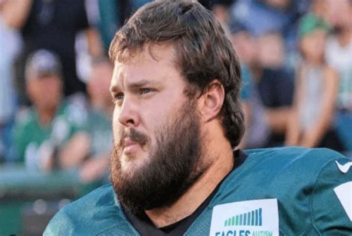 Josh Sills- Wiki, Biography, Age, Height, Net Worth, Girlfriend