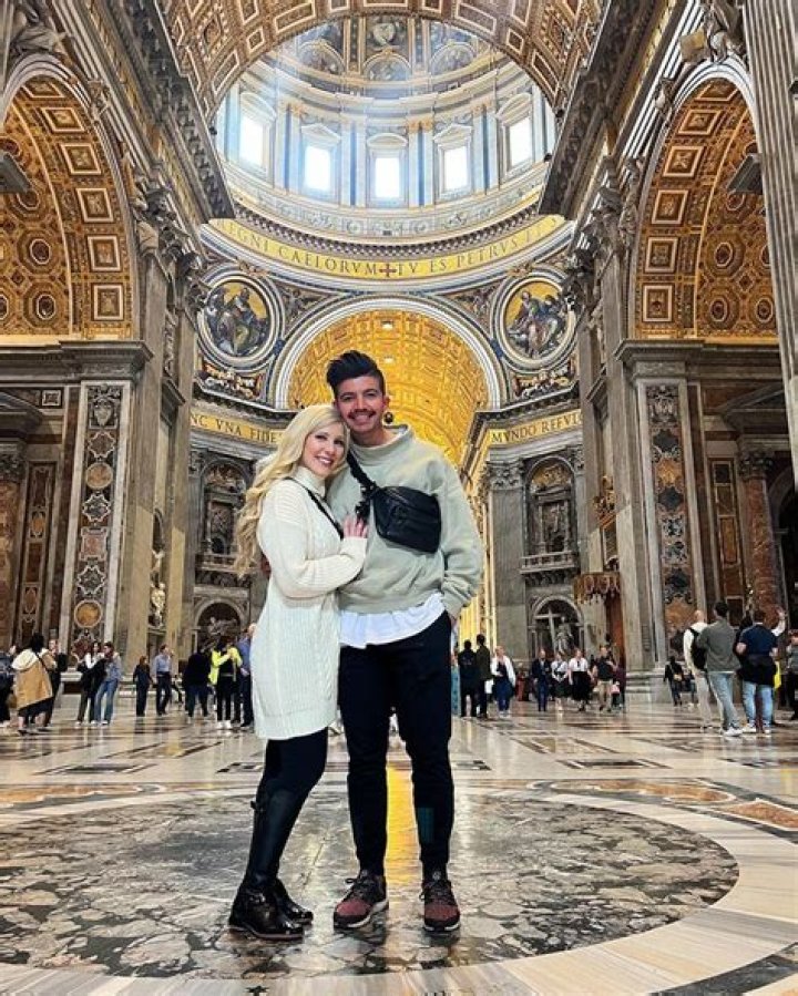 Joshua Arsement Net Worth, Age, Height, Bio, Birthday, Wiki!