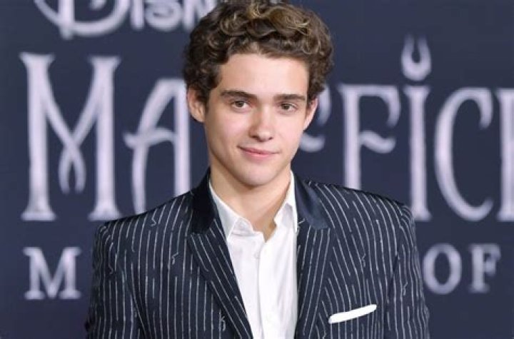 Joshua Bassett Net Worth, Age, Height, Bio, Birthday, Wiki!