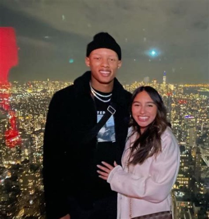 Joshua Dobbs- Wiki, Biography, Age, Height, Net Worth, Girlfriend