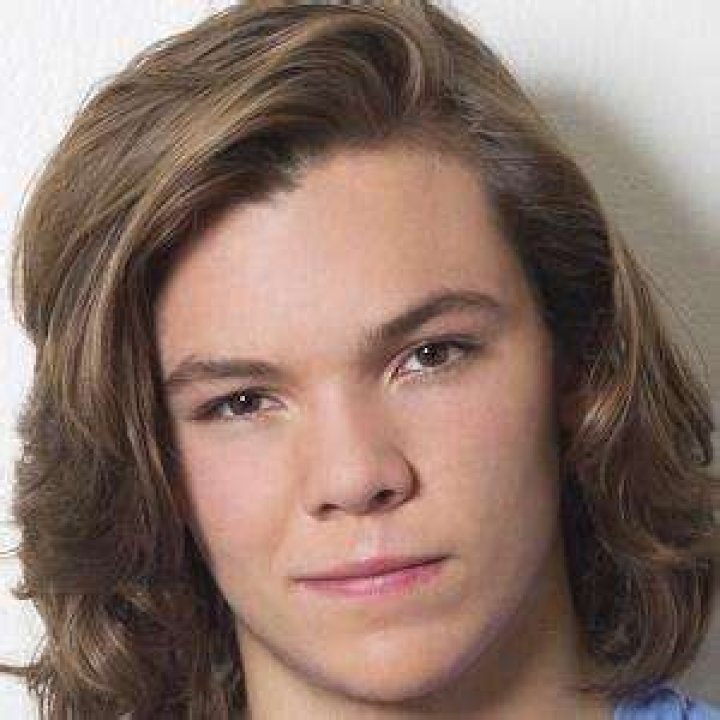 Joshua Hoffman Net Worth, Age, Height, Bio, Birthday, Wiki!
