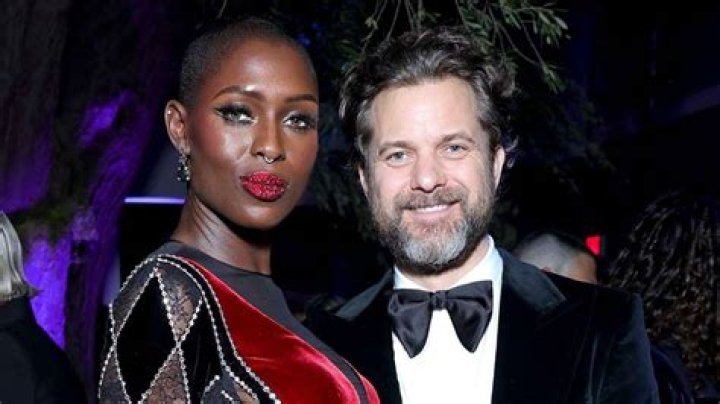 Joshua Jackson’s Wife: Who is Joshua Jackson Dating?