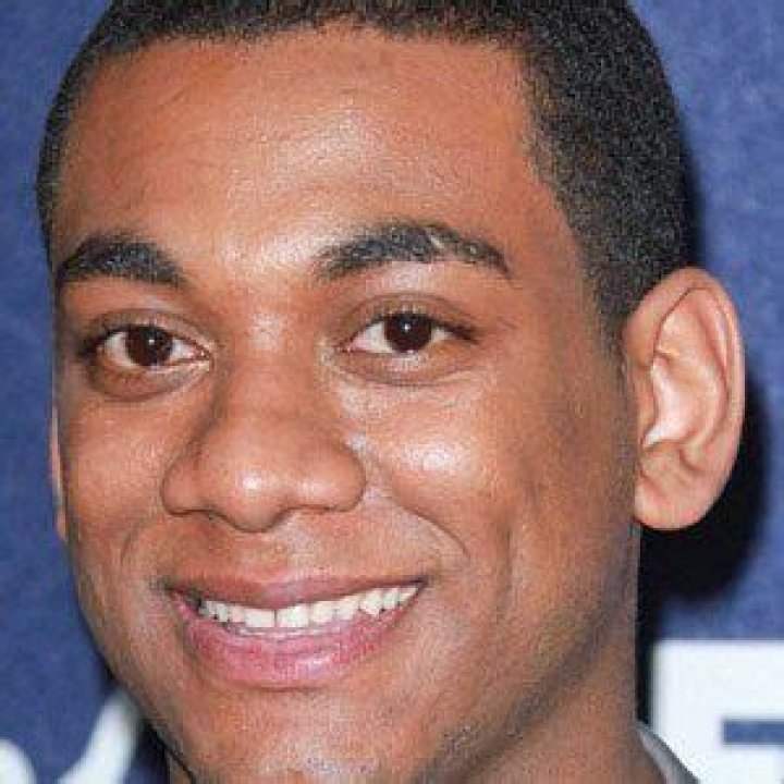 Joshua Ledet Net Worth, Age, Height, Bio, Birthday, Wiki!