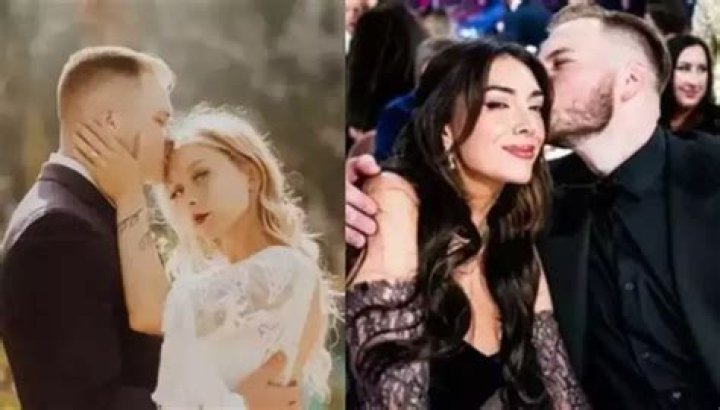 Joshua Leonard’s Wife: Who is Joshua Leonard Dating?