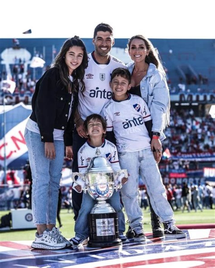 Joshua Suarez : Bio, Net Worth, Height, Girlfriend And Career