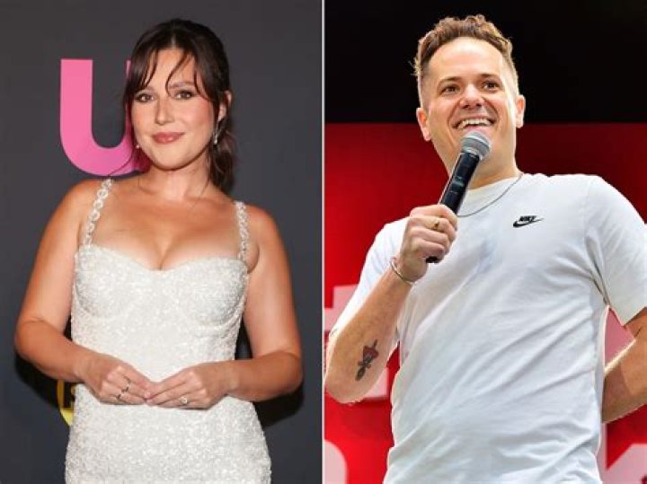 Joshua Tylerbest: Meet Katie Thurston Bacelorette Contestant
