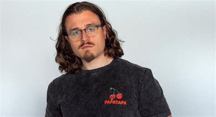 Joshua Weissman Net Worth 2024, Age, Height, Bio, Birthday, Wiki!