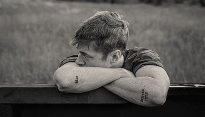 Exploring the Journey of Josiah and the Bonnevilles: A Musical Odyssey