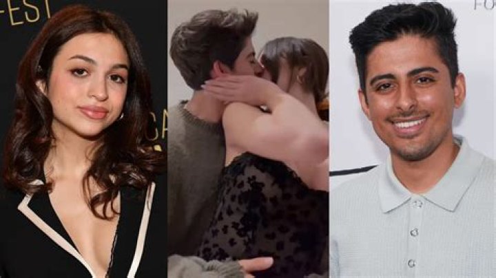 Josie Alesia’s Boyfriend: Who is Josie Alesia Dating?