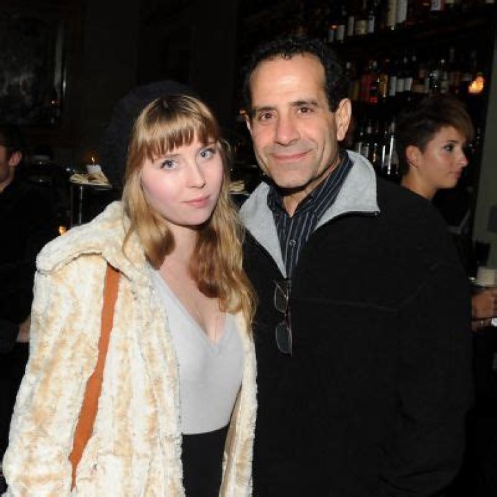Josie Lynn Shalhoub- All About Tony Shalhoub’s Daughter