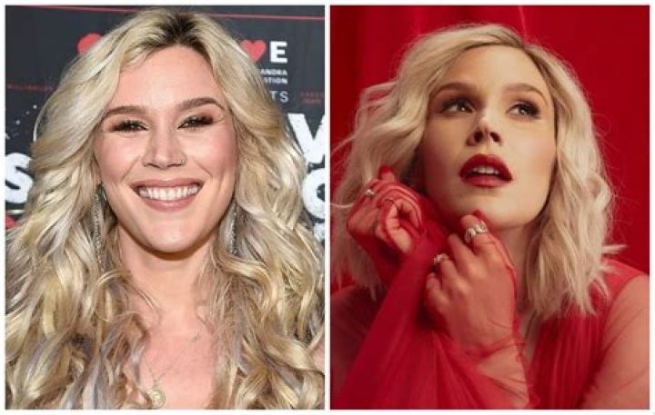 Joss Favela Net Worth 2024, Age, Height, Bio, Birthday, Wiki!