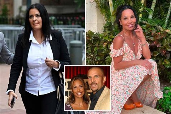 Joumana Haddad Net Worth, Age, Height, Bio, Birthday, Wiki!