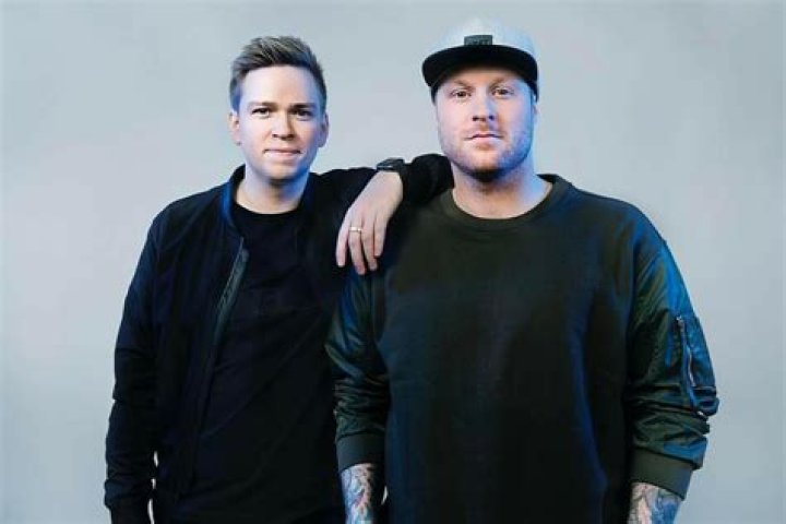 Jowst will represent Norway at Eurovision 2017