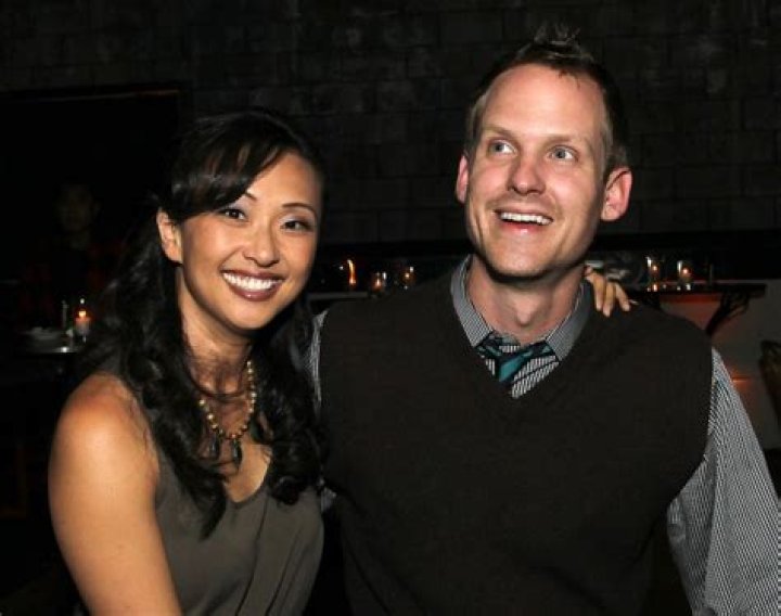 Joy Osmanski’s Husband: Who is Joy Osmanski Dating?