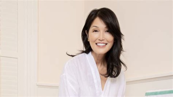 Joyce Yang Net Worth, Age, Height, Bio, Birthday, Wiki!