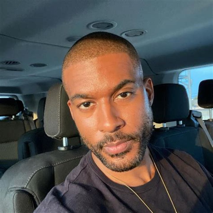 JR Lemon Net Worth, Age, Height, Bio, Birthday, Wiki!