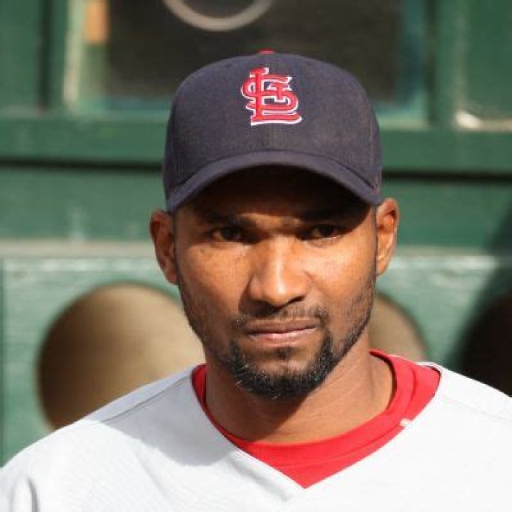 Juan Encarnacion- Wiki, Age, Wife, Ethnicity, Net Worth, Height, Career