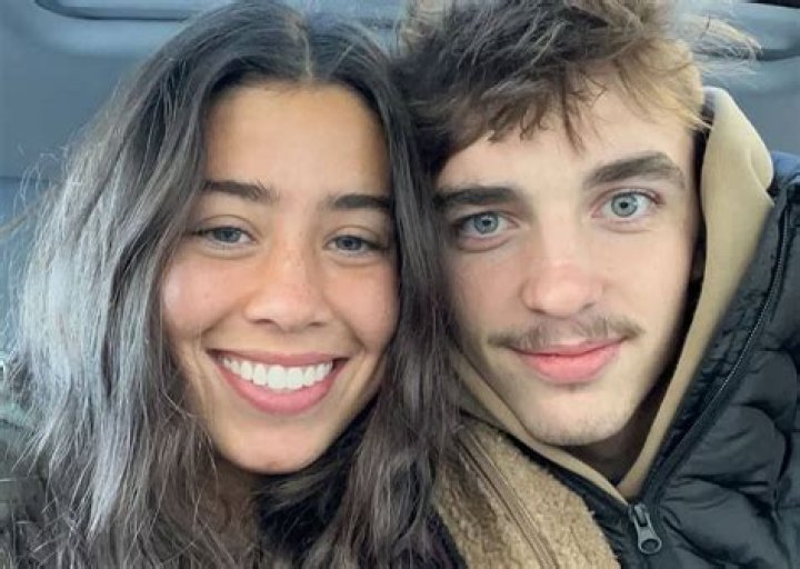 Juan Espino’s Girlfriend: Who is Juan Espino Dating?