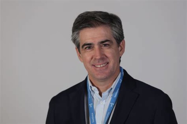 Juan Fernández de Alarcon’s biography, net worth, fact, career, awards and life story