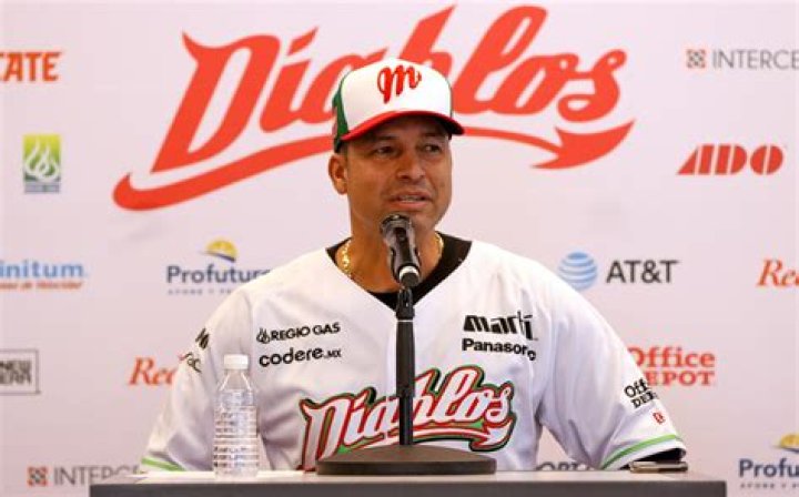 Juan Gabriel Castro