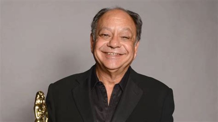 Juan Marin Net Worth, Age, Height, Bio, Birthday, Wiki!