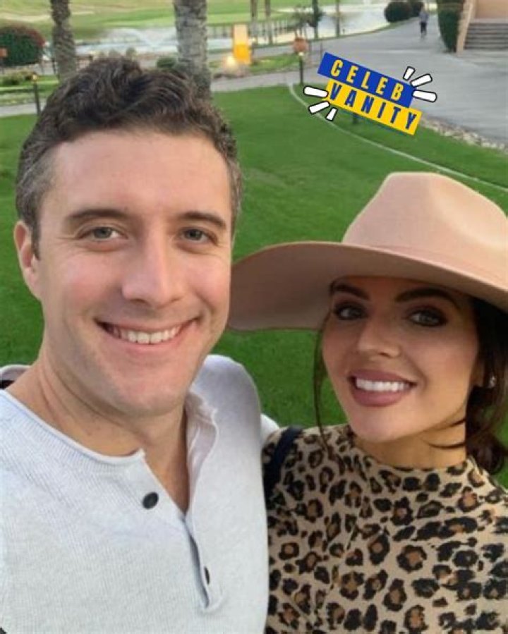 Juan Matías Varela’s Girlfriend: Who is Juan Matías Varela Dating?