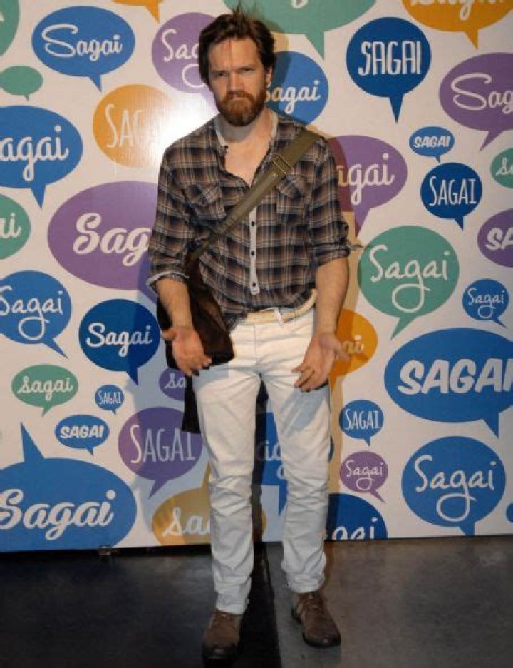 Juan Navarro’s Girlfriend: Who is Juan Navarro Dating?