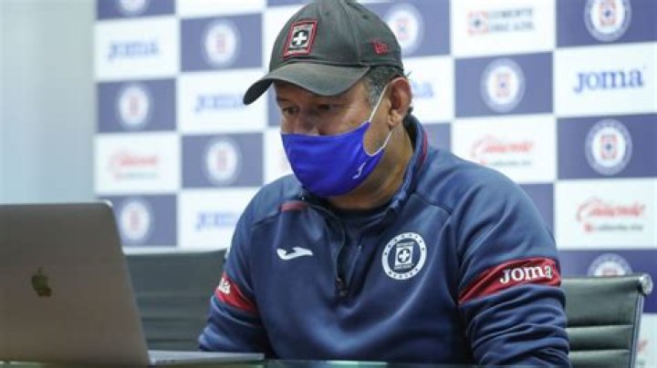 Juan Reynoso Guzmán