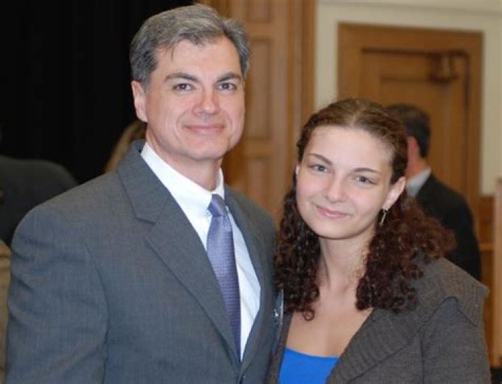 Juan Salazar’s Girlfriend: Who is Juan Salazar Dating?